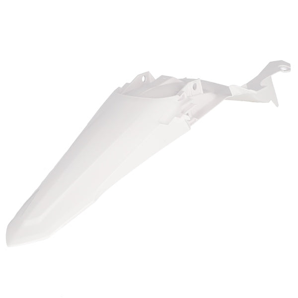 FENDER RR WH YAM CYCRA