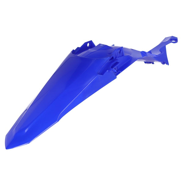 FENDER RR BL YAM CYCRA