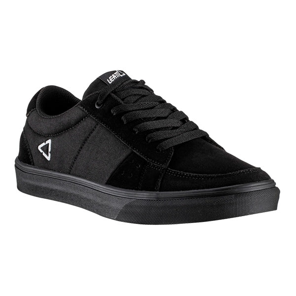 SHOE 1.0 FLAT BK 12 LEATT