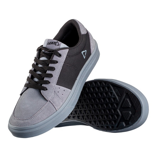 SHOE 1.0 FLAT TIT 8 LEATT