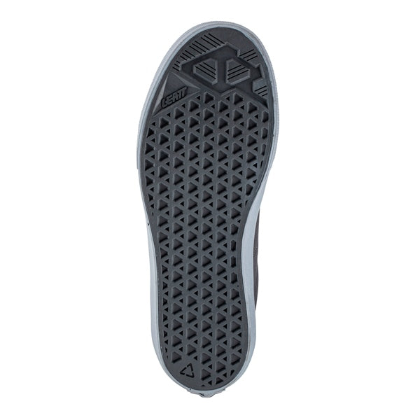 SHOE 1.0 FLAT TIT 13 LEATT