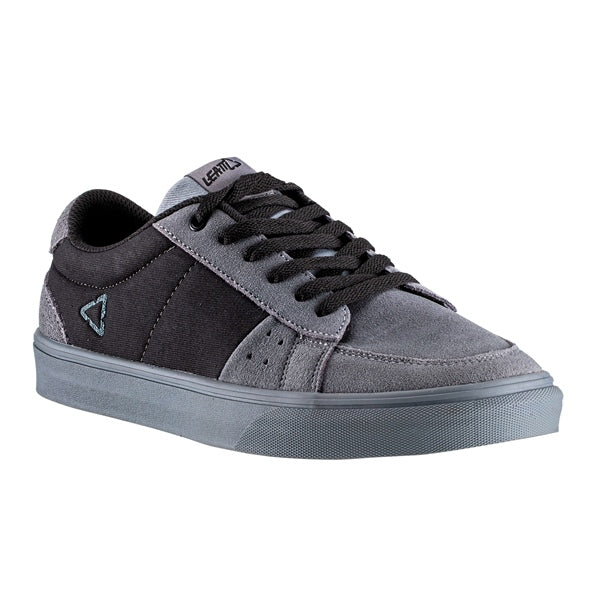 SHOE 1.0 FLAT TIT 9.5 LEATT