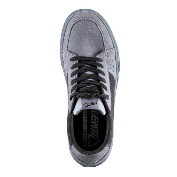 SHOE 1.0 FLAT TIT 9.5 LEATT