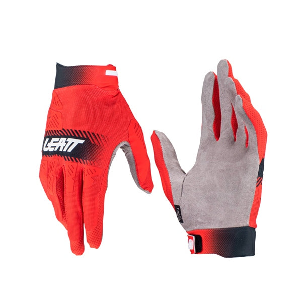 GLOVE MOTO 2.5 X-FLOW RD M 9 LEATT