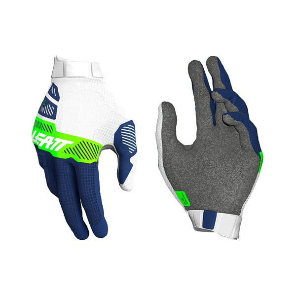 GLOVE MOTO 1.5 BL JR S 7 LEATT