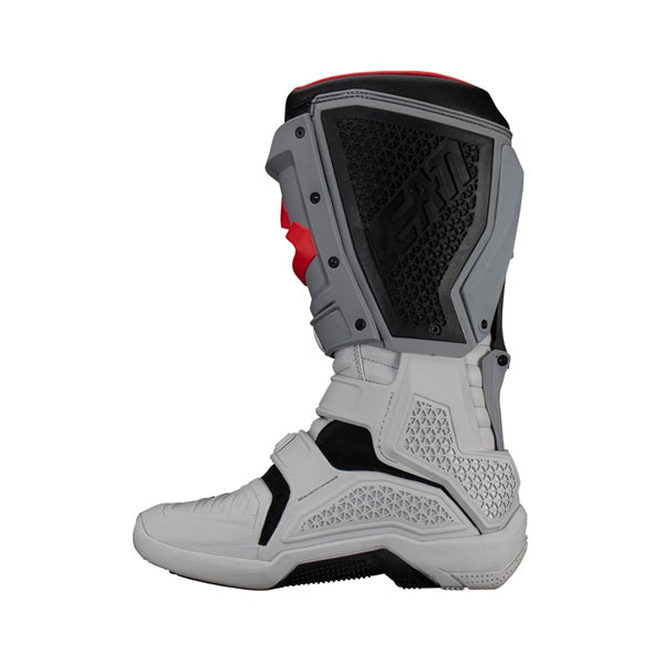 BOOT 5.5 FLEXLOCK FORGE 13 LEATT