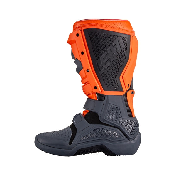 BOOT 5.5 FLEXLOCK ENDURO OG 8 LEATT
