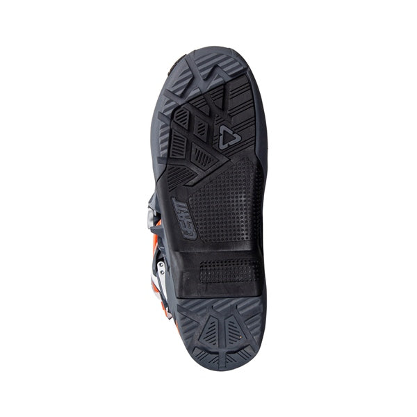BOOT 5.5 FLEXLOCK ENDURO OG 10 LEATT