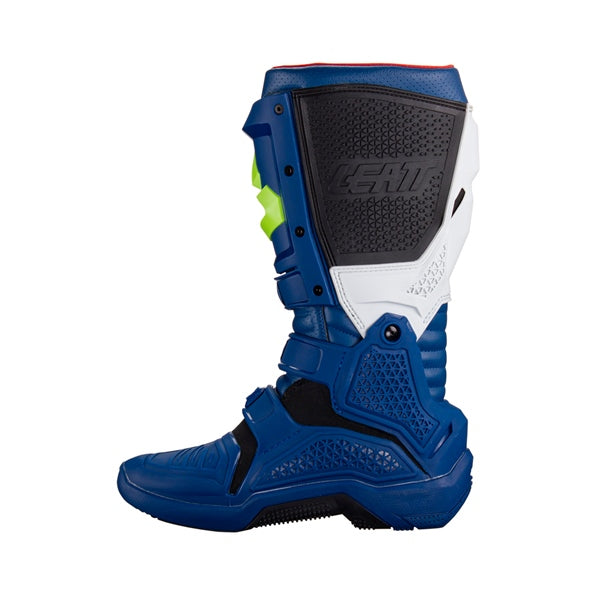 BOOT 4.5 BL 9 LEATT