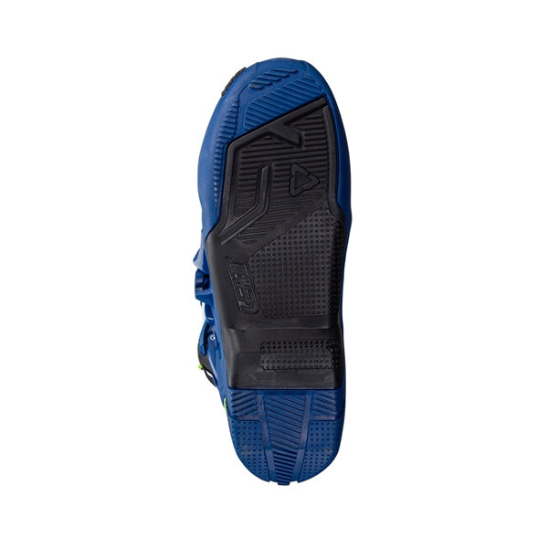 BOOT 4.5 BL 9 LEATT