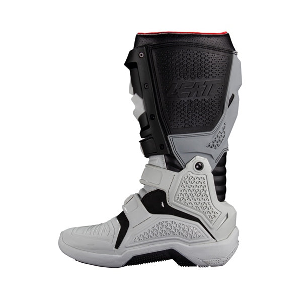 BOOT 4.5 FORGE 9 LEATT