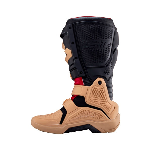 BOOT 4.5 RUBYSTONE 13 LEATT