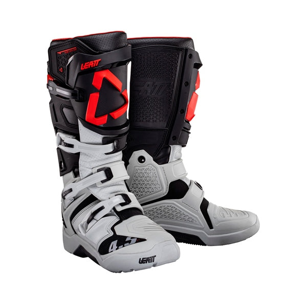 BOOT 4.5 ENDURO FORGE 7 LEATT