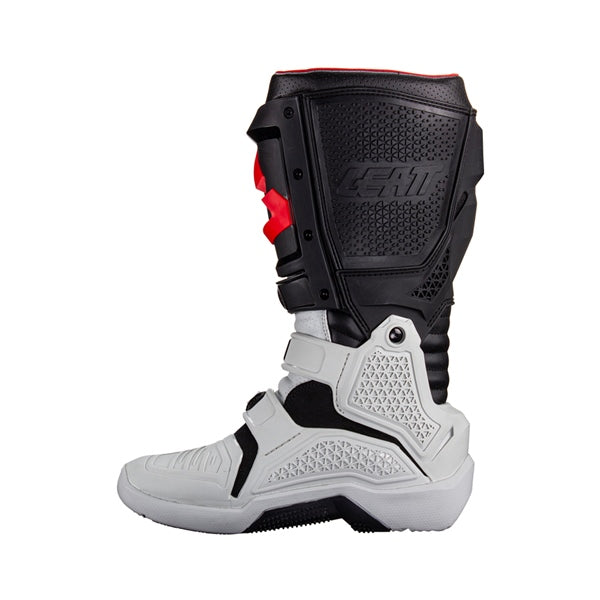 BOOT 4.5 ENDURO FORGE 8 LEATT