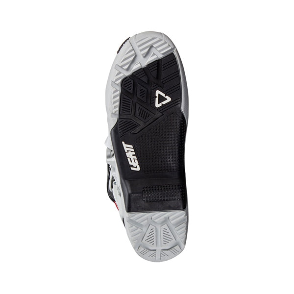 BOOT 4.5 ENDURO FORGE 8 LEATT