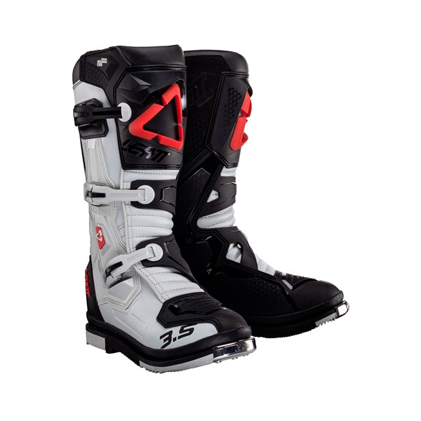 BOOT 3.5 HYDRADRI FORGE 7 LEATT