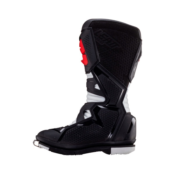BOOT 3.5 HYDRADRI FORGE 7 LEATT