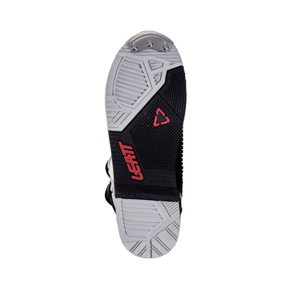 BOOT 3.5 HYDRADRI FORGE 7 LEATT