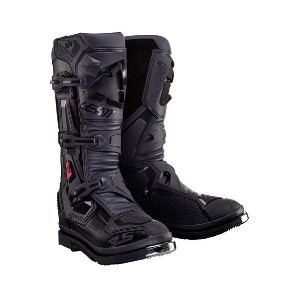 BOOT 3.5 HYDRADRI GRAPHENE 7 LEATT