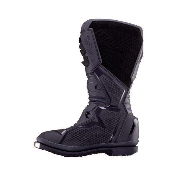 BOOT 3.5 HYDRADRI GRAPHENE 7 LEATT