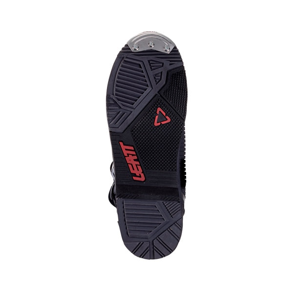 BOOT 3.5 HYDRADRI GRAPHENE 7 LEATT