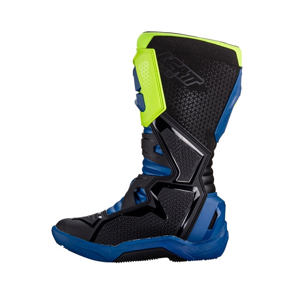 BOOT 3.5 BL 13 LEATT