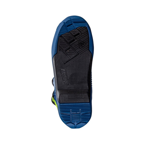 BOOT 3.5 BL 13 LEATT