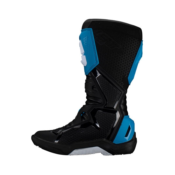 BOOT 3.5 CYAN 9 LEATT