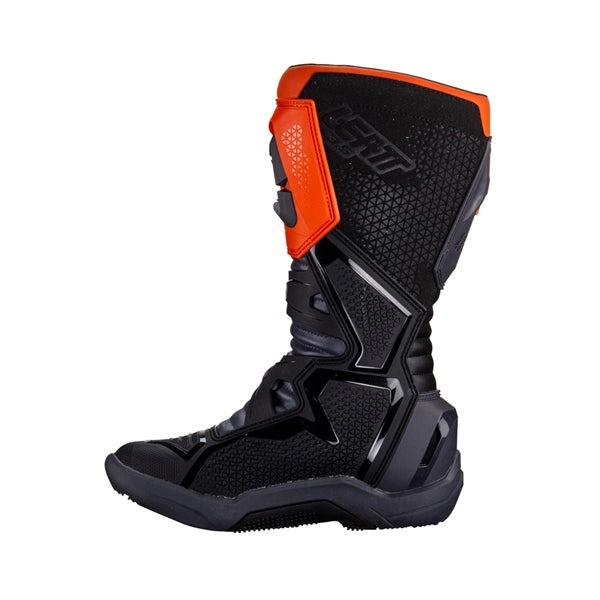 BOOT 3.5 OG 11 LEATT