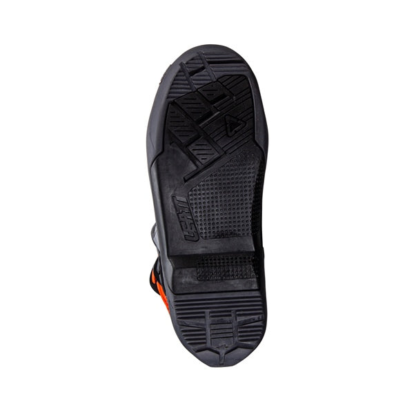 BOOT 3.5 OG 13 LEATT