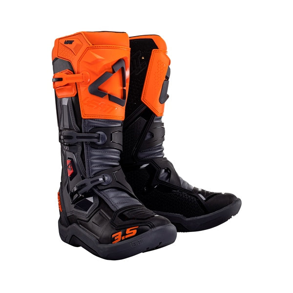 BOOT 3.5 OG 11 LEATT