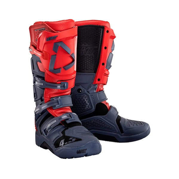BOOT 3.5 RD 8 LEATT