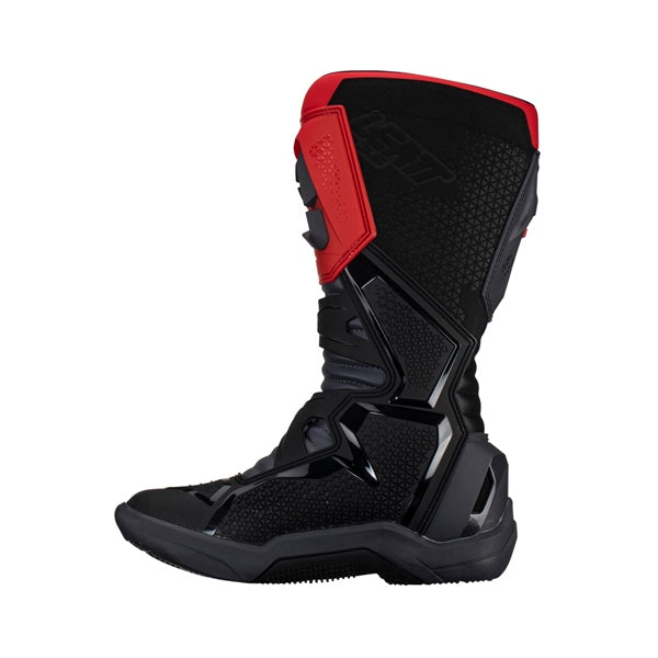 BOOT 3.5 RD 8 LEATT