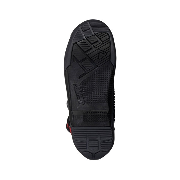 BOOT 3.5 RD 12 LEATT