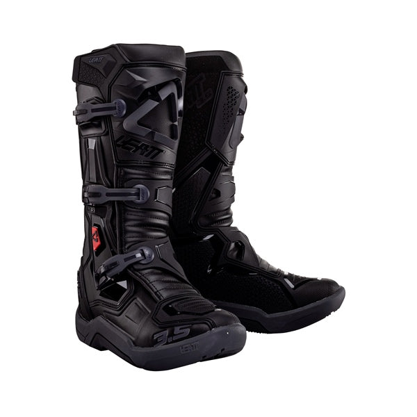 BOOT 3.5 STLTH 7 LEATT
