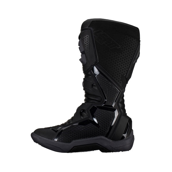 BOOT 3.5 STLTH 7 LEATT