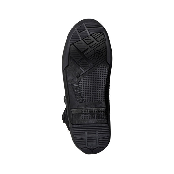 BOOT 3.5 STLTH 7 LEATT