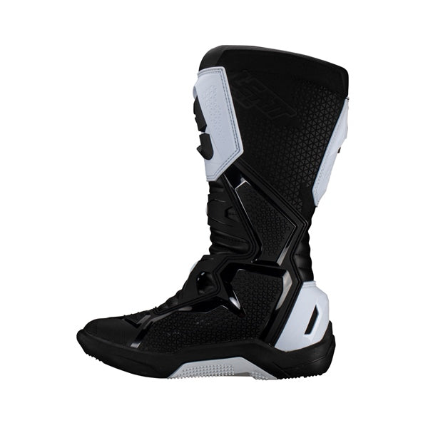 BOOT 3.5 WH 13 LEATT