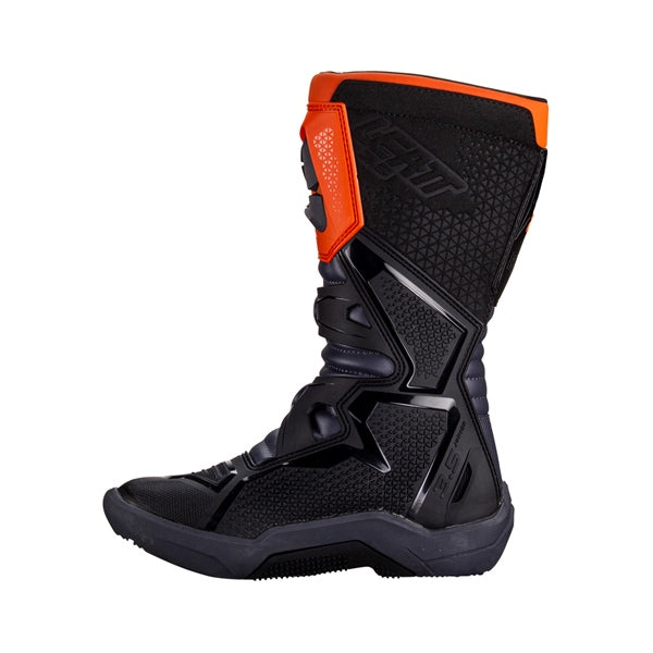 BOOT 3.5 JR OG 2 LEATT