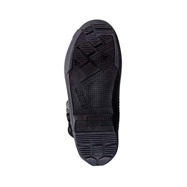 BOOT 3.5 JR OG 6 LEATT