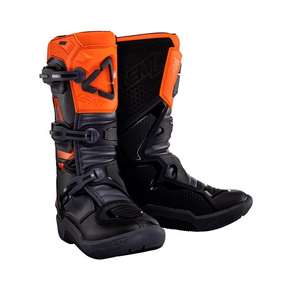 BOOT 3.5 JR OG 3 LEATT