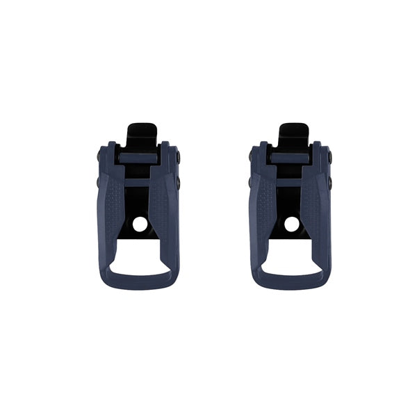 BUCKLE 3.5 GRAPHENE QTY2 LEATT