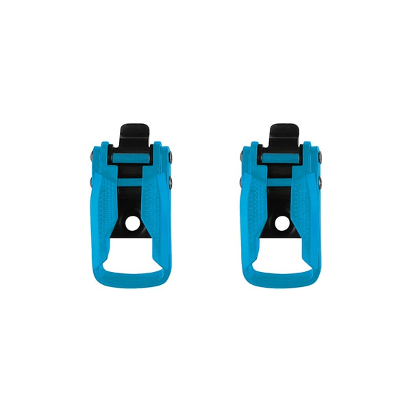 BUCKLE 3.5 CYAN QTY2 LEATT