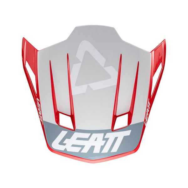 VISOR MOTO 8.5 V24 FORGE LEATT