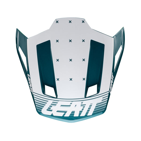 VISOR MOTO 7.5 V24 ACID FUEL LEATT