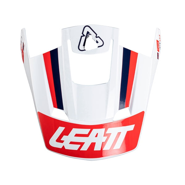VISOR MOTO 3.5 V24 ROYAL S/2XL LEATT