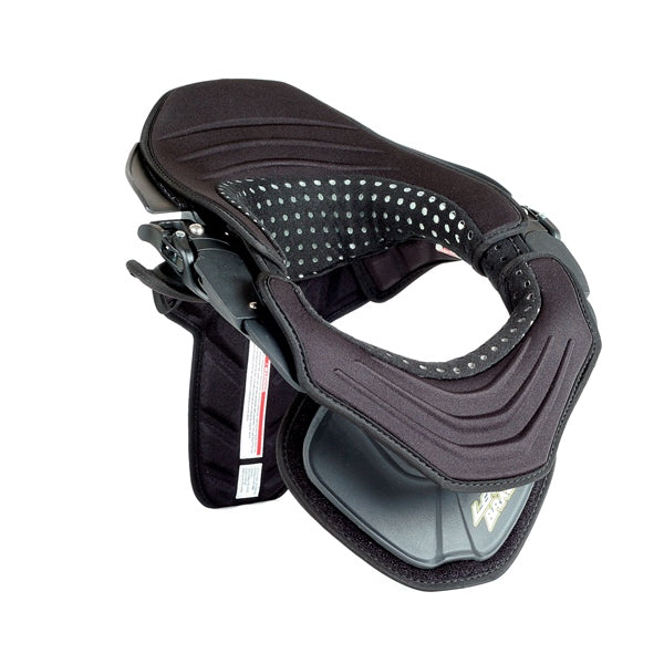 NECK BRACE KART BK M LEATT