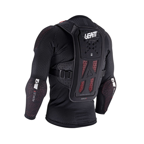 BODY PROTECTOR REAFLEX XL LEATT