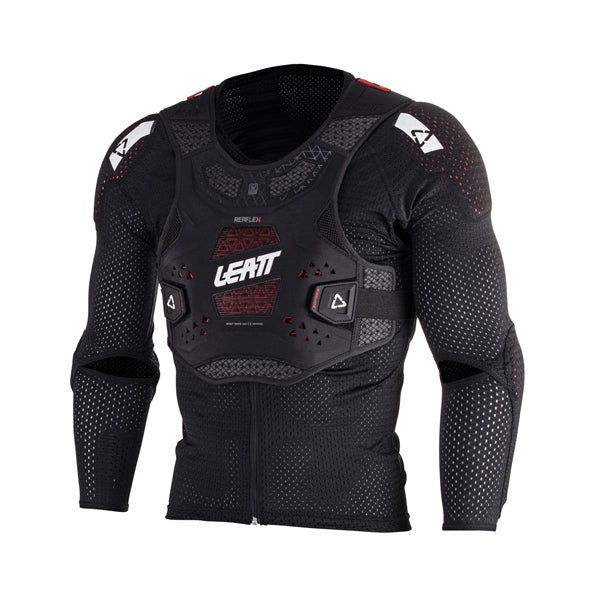 BODY PROTECTOR REAFLEX XL LEATT