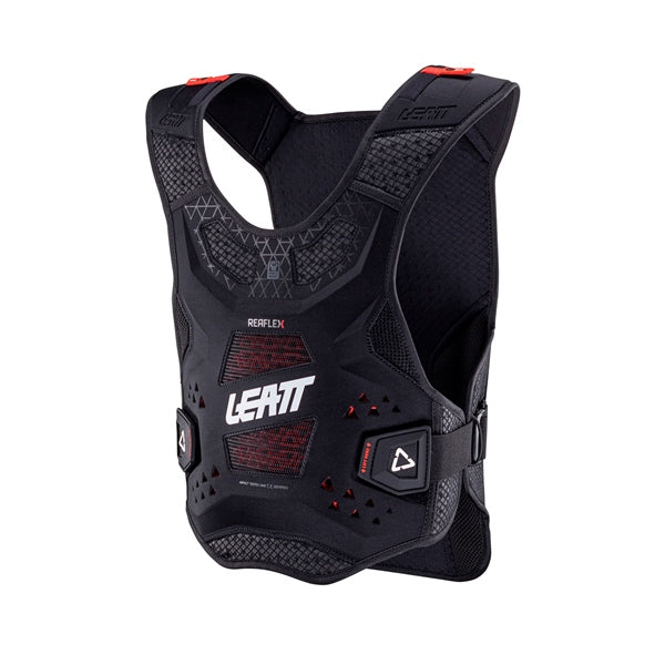 CHEST PROTECTOR REAFLEX 2XL LEATT